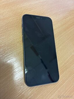 Iphone 12 mini 128gb