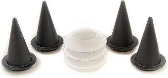 Sada ultra pro kornutiky Tupperware