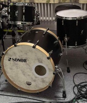 Sonor SQ1