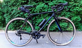 Predám cestný bicykel CTM Blade 3.0