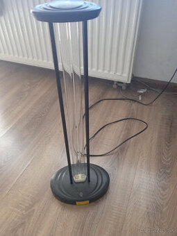 Solight germicídna UV lampa 65 W