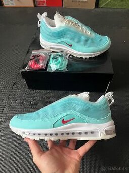 Nike Air Max 97 Kaleidoscope