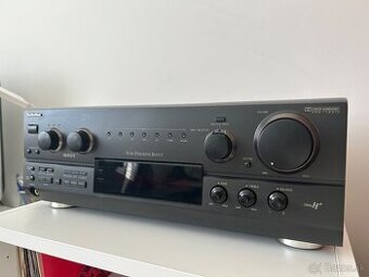 Technics SA-AX 720