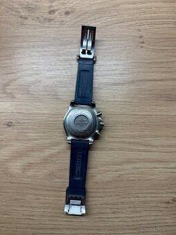 Hodinky Breitling