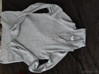 100% Merino rolák Cos