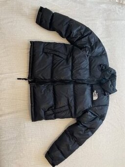 The North Face Bunda