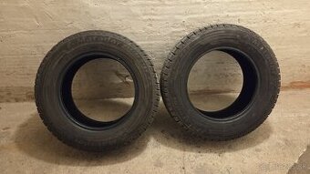 Matador Nordicca Van 195/70 R15 c