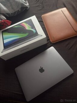 MacBook Pro 256gb M1 2021