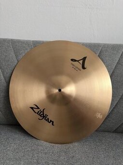 Predam Zildjian A 19” Thin Crash
