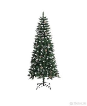 Vianočný stromček