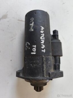 Škoda Octavia 1,1.9TDI,66kw,automat.