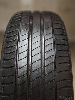 205/55 r17 letne