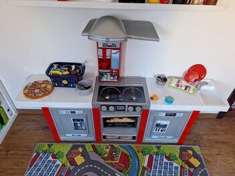 Detska kuchynka