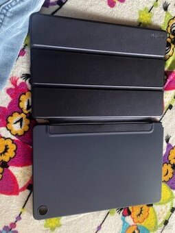 Kryt na Samsung galaxy tab A9+