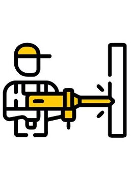 Prenájom Náradia - POŽIČOVŇA NÁRADIA HABOVKA