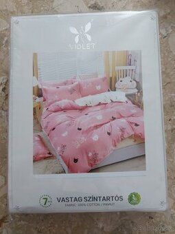 7 dielne obliecky nove