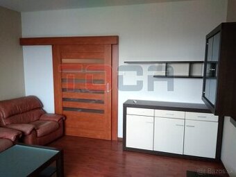 TOCA real – PREDAJ VEĽKÝ 4IZB. byt v Bytči EXKLUZÍVNE