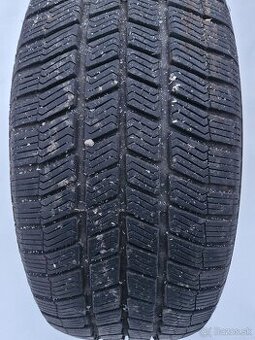 Zimne pneumatiky Barum 255/50 r19