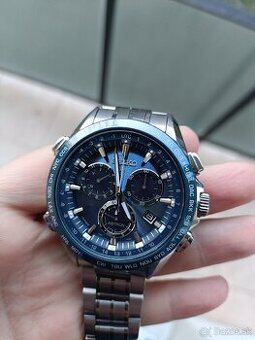 Seiko Astron