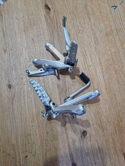 ducati Panigale 1299