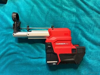 Milwaukee M18 FUEL Autopulse vysávač