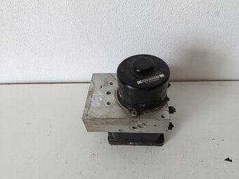 rj abs touareg 7l0614111b 150€