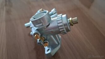 Diely na GO MOTORA JAWA 50 Pionier 20, 21, 23 MUSTANG