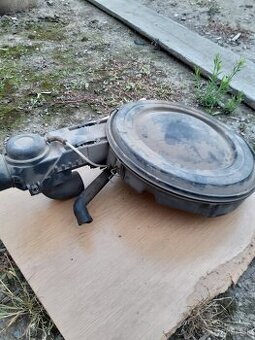 Škoda  Favorit  nové a starší nd .