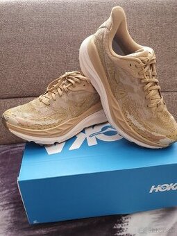 Hoka Stinson 7 pánske bežecké tenisky