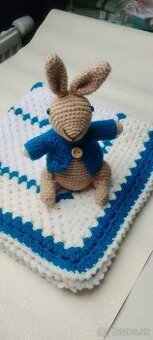 Suprava do kocika,auta,postielky