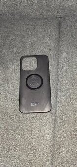 Kryt na iphone 15 pro