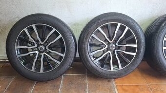 Volvo 5x108 r16