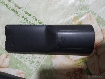 Predám diaľkové ovládače