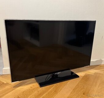 TV Samsung 32”