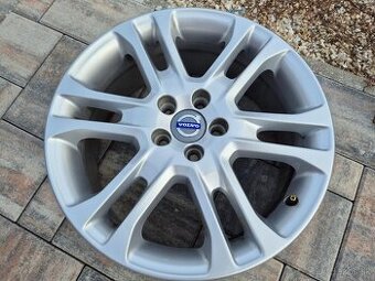 5x108 r18 ET55 x 7,5J elektróny VOLVO