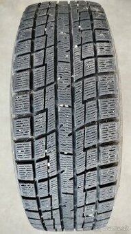 Zimná pneumatika 4ks 185/65 R15 88Q Yokohama Ice Guard ig30