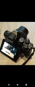 Olympus OMD EM10 Mark II /// mobil 0048 663 706 027