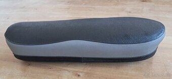 Sedadlo Jawa Pionier 20, 21 ( original, pôvodne )