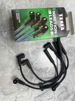 Sada zapaľovacích káblov