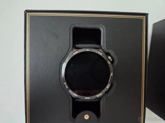 Huawei Watch GT 5 46mm s krabicou a zarukou