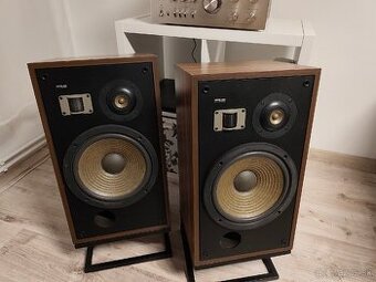 Pioneer HPM-40