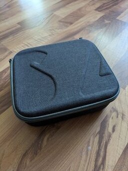 Predám ochranný obal na Avata 2