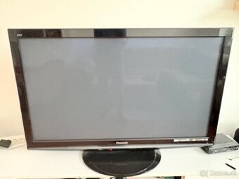 Televizor Panasonic TX-P50X10Y
