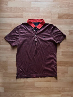 Pánske tričko Van Laack - veľ. L