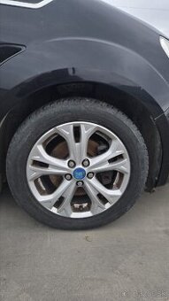 Elektrony  5x108  r17