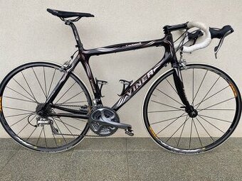 Viner pro carbon F3