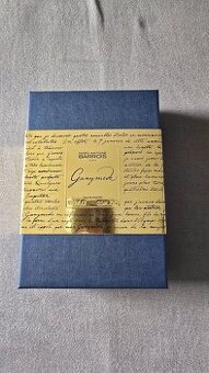 Marc Antoine Barrois Ganymede 200ml - 1