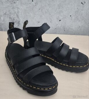 Dr. Martens Blaire EU40