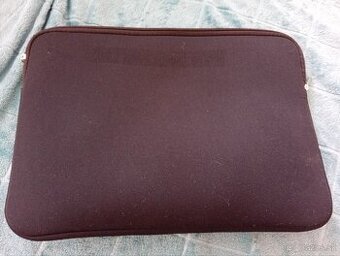 Puzdro na notebook - 1