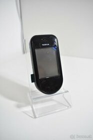 Nokia 7370 - RETRO - 1